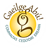 Traditional Irish Music Classes Lucan, Leixlip, Palmerston, Clondalkin